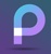 Pexel Soft Logotype