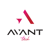 Avant Tech Pty Ltd Logotype