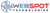 Webspot Technologies Logotype