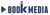 BookMedia Logotype
