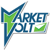 MarketVolt Logotype