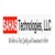 SAHAS Technologies Logotype