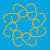 Emphasis Logotype