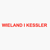 Kessler Industries Inc Logotype