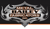 Bailey Metal Fabricators Logotype