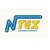 NTEX Limited Logotype