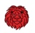 Red Lion Consulting Group Logotype