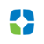 OSGroup Logotype
