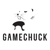 Gamechuck Logotype