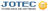 ERP Jotec Logotype