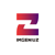 IMENIUZ Logotype