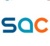 Servicios Avanzados de Consultoría, S.A. Logotype
