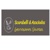 Scarabelli & Asociados Logotype