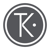 Turnkey Interiors Logotype