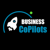 Business CoPilots, LLC Logotype