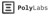 Polylabs Logotype