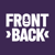 Front&Back Logotype