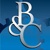 Bernard & Company Logotype