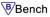 Company Bench Logotype
