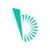 Bravium Consulting Inc. Logotype