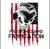Freedom Guard Fabrications, LLC Logotype