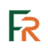 Front Row Digital Logotype