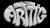 Arttig Ltd Logotype