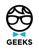 Geeks Technology Logotype