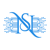 NexSky IT Solutions Logotype