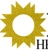 First Sun HR & Benefits Solutions Logotype