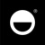 CONTRAST Studio Logotype