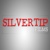 Silvertip Films Logotype