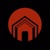 Resis Construction LTD Logotype