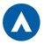 Action Images Logotype