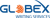 Globex Writing Services Logotype