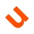 Spinutech Logotype