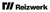 Reizwerk GmbH Logotype