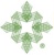 Wealth Enhancement Group Logotype