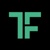 TF Labs Logotype