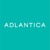 Adlantica LLC Logotype