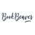 Book Beaver Logotype