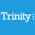 Trinity: Planning, Design, Architecture Logotype