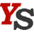 YesIWeb Logotype