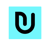 Unilead Logotype