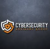 Cybersecurity Advisory Group Logotype