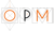 OXFORD PERFORMANCE MATERIALS, INC. Logotype