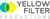 Yellow Filter Productions Logotype