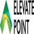 Elevate Point Logotype