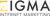 Zigma Internet Marketing Logotype