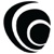 Baker Tilly Jordan Logotype